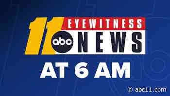 Deputy shot in Wayne County while serving papers, condition unknown