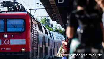 Nach 9-Euro-Ticket: Wie es in NRW ab September weitergeht