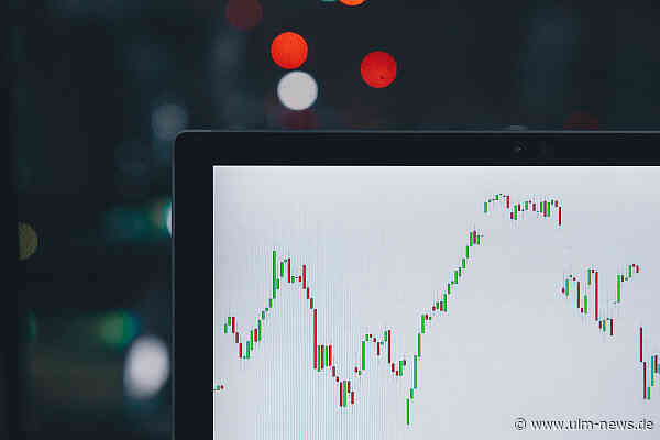 Binäre Optionen erfolgreich handeln – Tipps für Anleger