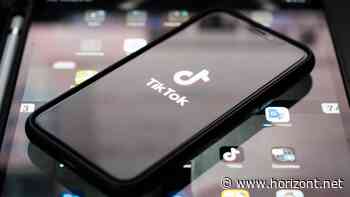 E-Commerce: TikTok ermöglicht in Großbritannien Verkauf von Lebensmitteln