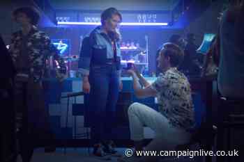 Channel 4's fast-paced Married at First Sight trailer highlights 'ridiculous' show