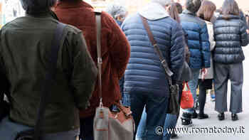 La sanità anche per i più fragili: firmato protocollo Asl-Sant'Egidio