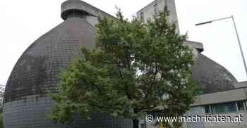 Chef von Abwasserverband Welser Heide muss gehen - OÖNachrichten