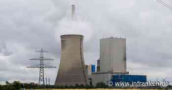 Erstes Steinkohlekraftwerk kehrt an Markt zurück