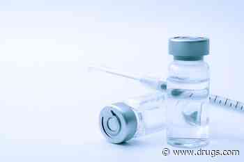 Daily Insulin Dose Tied to Cancer Risk in Patients With T1DM