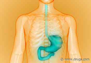 Laparoscopic Surgery Noninferior for Gastric Cancer at Five Years