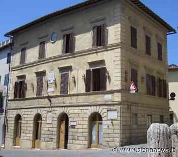 Castelnuovo: il mercato a Quercegrossa torna il venerdì in via Tarantelli - Siena News