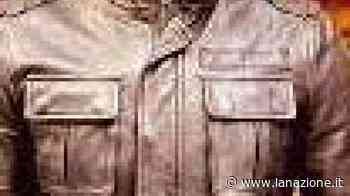 La favola di Benheart finisce nel silenzio Siena era la città dove lo portava il cuore - LA NAZIONE