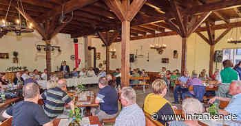 Bamberg: Diese Vorschläge wurden bei der ersten Bürgerversammlung vor Ort gemacht