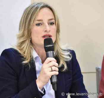 Rapallo: “Tunnel Fontanabuona: opera che va vista con fiducia” - LevanteNews.it