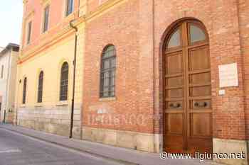 Un’opera d’arte su Bianciardi nel giardino della Chelliana: riapre il bando - IlGiunco.net