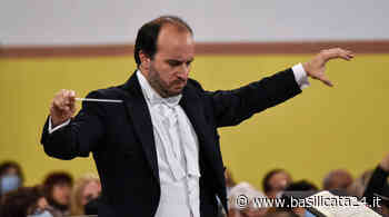 Opera lirica, a Matera il Falstaff di Verdi - Basilicata24