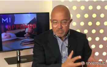 Olimpieri (GM): "Opera del Duomo, profezia avverata" - Orvietosì.it - OrvietoSì