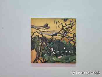 PREMIO MICHETTI 2022: VINCE VELASCO VITALI CON L'OPERA GOLDWATCH #13 | Ultime notizie di cronaca Abruzzo - Abruzzoweb.it