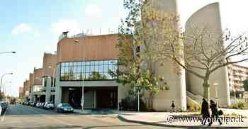 Unipa, 52 incarichi di prestazione d'opera intellettuale: INFO E BANDO - Younipa - il blog dell'Università degli Studi di Palermo