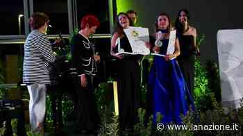 La grande lirica in scena Torna 'Marmo all'opera' - Cronaca - lanazione.it - LA NAZIONE