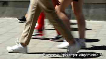 Diese Stadtführungen gibt es in Augsburg - ein Überblick