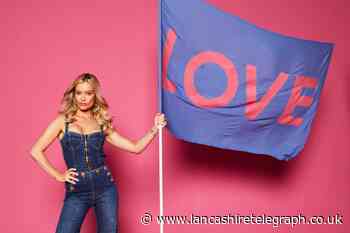 Love Island 2023: Apply to be an islander on next year’s ITV dating show