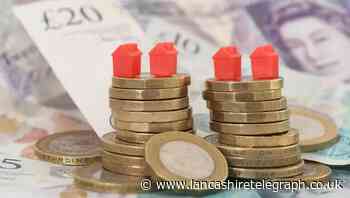Bank of England mortgage rule change comes into effect TODAY - what has changed?