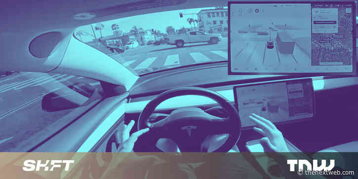 This coalition believes every ADAS feature needs a universally understood name