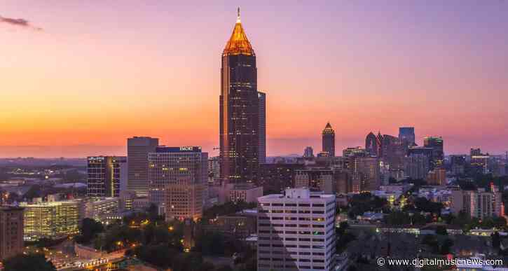 Atlanta’s Music Midtown Abruptly Canceled — Organizers Cite ‘Circumstances Beyond Our Control’