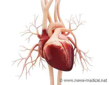 Pilot program designed to help patients manage heart failure results in fewer readmissions