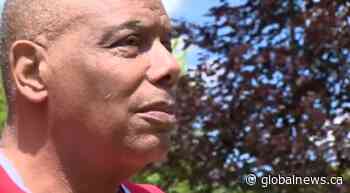 Emancipation Day and its relevance to Canada