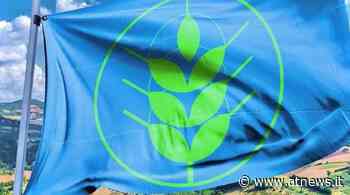 Spighe Verdi: Confagricoltura di Asti si congratula con Canelli che si aggiudica nuovamente il premio - ATNews