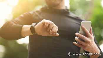 The best fitness deals available right now: August 2022