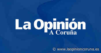 El ‘hit’ de Bizarrap y Quevedo, a coro de fans - La Opinión A Coruña