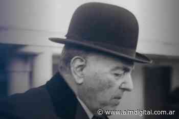 El solista y el coro - Caleidoscopio - AIM Digital