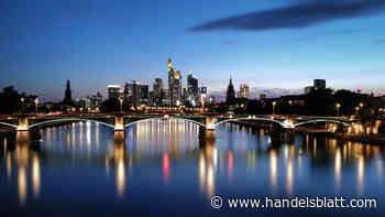 Steueraffäre: Wichtige Figur im Cum-Ex-Skandal von Mallorca nach Deutschland ausgeliefert