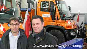 ASG Gifhorn: Wohl Kundendaten bei Cyberangriff betroffen