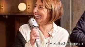 A Guastalla protagonista lo swing - il Resto del Carlino