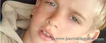 L'arrêt des soins d'un enfant en état végétatif ordonné par la justice britannique