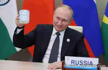 Guerre en Ukraine: pourquoi la propagande russe est plus dangereuse qu'on ne le croit?