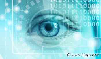 FDA Drafts Guidance on Patient Labeling Information for LASIK Devices