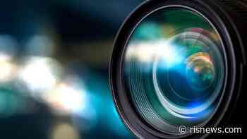 Snapshots From Analytics Unite 2022