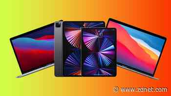 The best Apple student deals for back-to-school