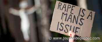 Plus de 80 personnes devant la justice après un viol collectif en Afrique du Sud