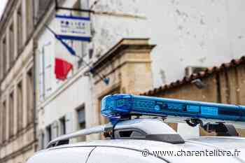 Cognac : L’ado s’évade pour faire ses adieux sa copine, sa mère le ramène au commissariat - Charente Libre