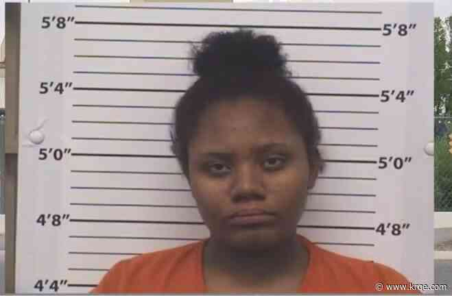 Woman accused of filming teen being sexually abused has trial rescheduled