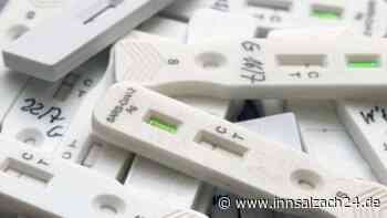 Corona-Pandemie: Gentyp senkt Sterberisiko laut deutscher Studie um mehr als ein Drittel