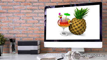 HandBrake: Anleitung und Changelog zum Open-Source-Konvertierer - COMPUTER BILD - COMPUTER BILD