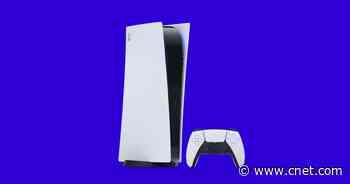 PlayStation Is Doing Away With a Way to Be Nice Online     - CNET