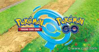 Pokemon Go PokeStops Are Coming to Best Buy and GameStop     - CNET