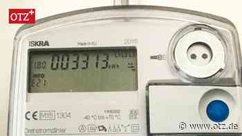 198 Stromsperren im ersten Halbjahr in Jena