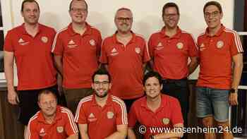 Fünf Fahrten der neuen Bundesliga-Saison stehen schon fest