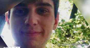 Un trekking per ricordare Gianluca Mistico: appuntamento il 10 agosto - Rieti Life