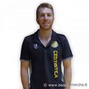 L'Npc Rieti prova il grande colpo con l'esterno Ty Sabin - Serie A2 - Basketmarche.it